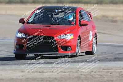 media/Oct-21-2023-Speed Ventures (Sat) [[ddf75163c5]]/Green/Grapvine/